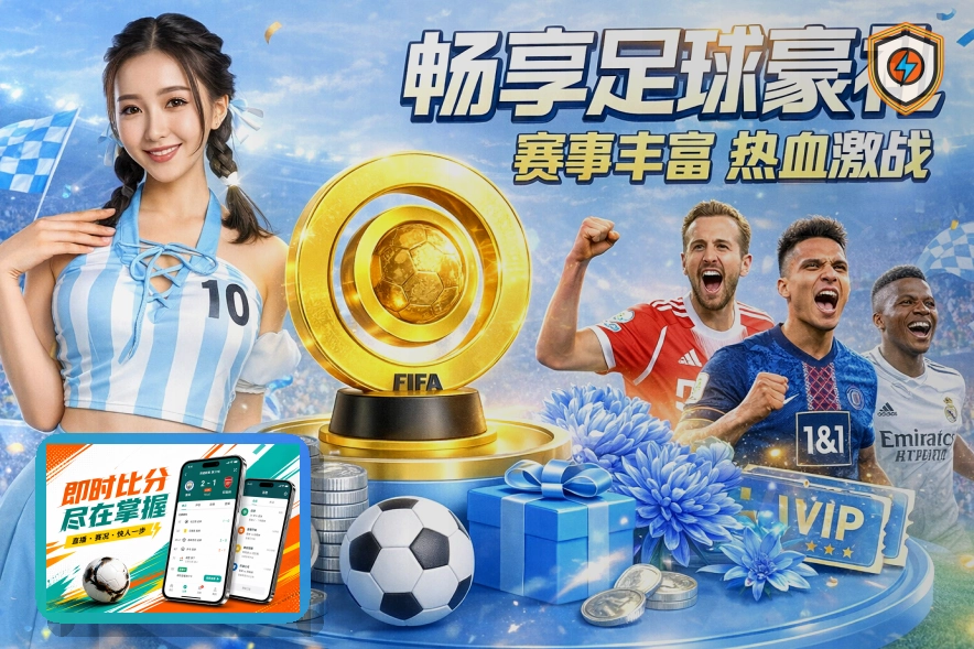 体育入口品质荣誉